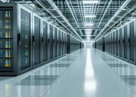 Brasil aposta em data centers sustentáveis para atender demanda global e reduzir impacto ambiental