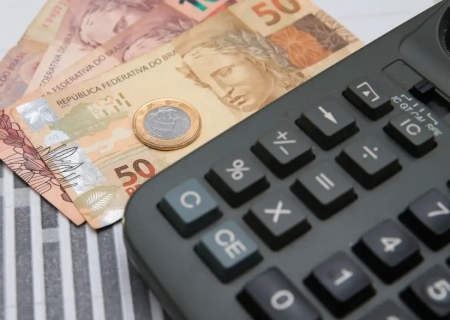 Comissão retoma votação da LDO 2026 nesta terça-feira; relator recebeu mais de 2,4 mil emendas