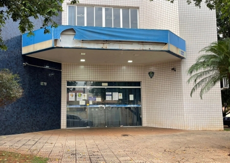 Novos peritos médicos passam a atender no INSS de Nova Andradina