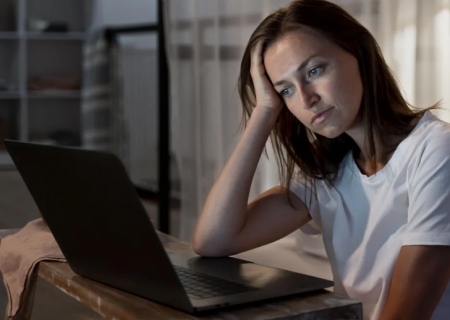 Wi-Fi lento? Veja 5 dicas para resolver problemas de conexão