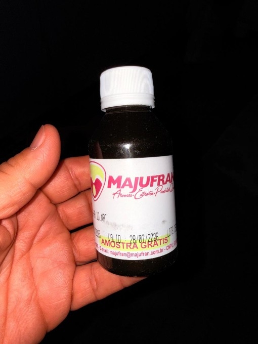 Fábrica clandestina de bebidas é interditada em Terenos durante operação conjunta da DECON e MAPA