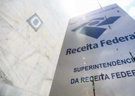 Receita Federal libera consulta a lote residual do IRPF de dezembro