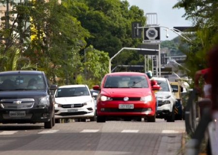 IPVA 2026 com 15% de desconto vence nesta quinta-feira em Mato Grosso do Sul