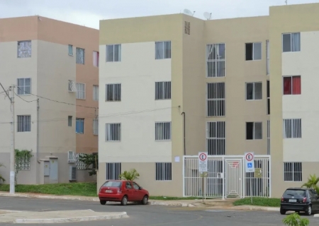 FGTS aprova mudanças no Minha Casa Minha Vida e amplia acesso ao programa habitacional