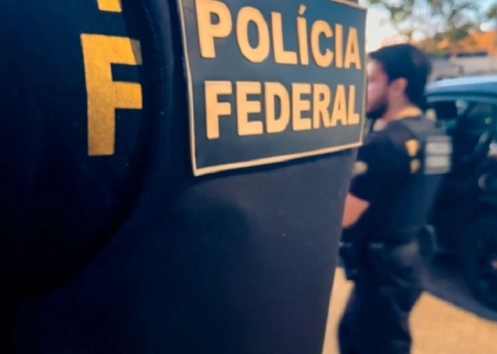 Pai de Daniel Vorcaro é preso na 6ª fase da operação Compliance Zero