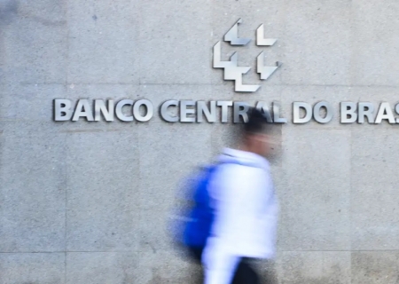 Dinheiro de clientes do Master migrou para bancos maiores, informa Banco Central