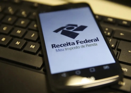 Receita libera consulta ao maior lote de restituição da história