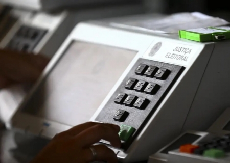 Regras do período de defeso eleitoral começam a valer neste sábado