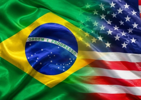 Brasil diz que não há justificativas para tarifas impostas pelos EUA