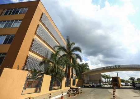 Anvisa aprova novo medicamento para linfoma não Hodgkin