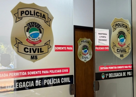 Dentista é denunciada por ameaça contra duas servidoras em Nova Casa Verde