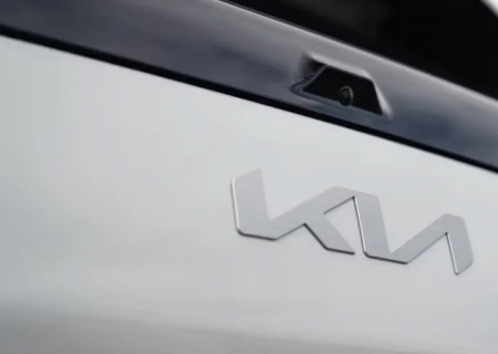 Kia negocia fábrica no Brasil, mas futuro da operação depende de acordo com o governo