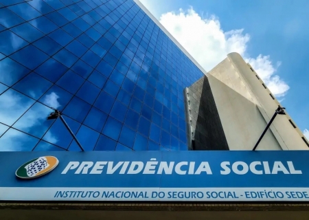 PF indicia Careca do INSS e mais 47 por esquema de descontos ilegais